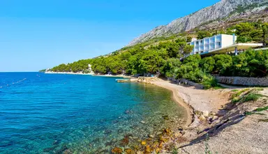 Holiday Village Sagitta