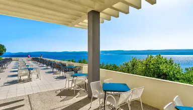 Holiday Village Sagitta