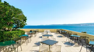 Holiday Village Sagitta