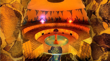 Holiday Village Tatralandia
