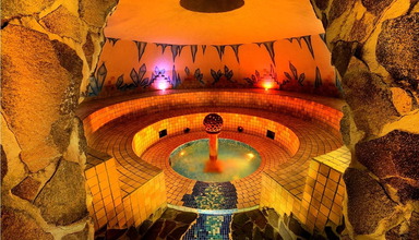 Holiday Village Tatralandia