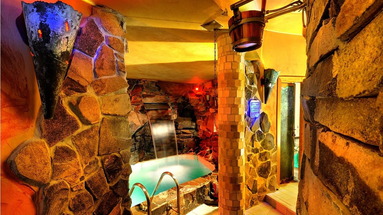 Holiday Village Tatralandia