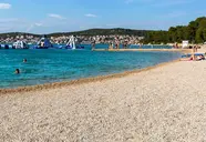 Holiday Village
