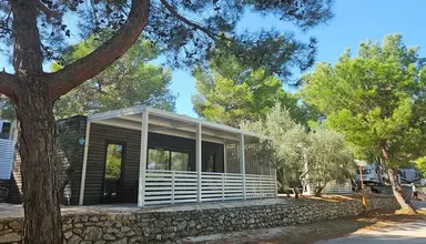 Holiday Village