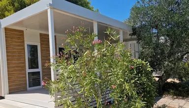Holiday Village