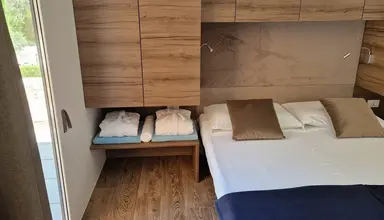 Holiday Village