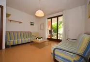 Holiday Village