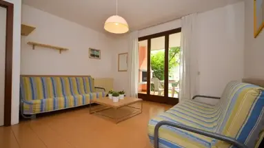 Holiday Village