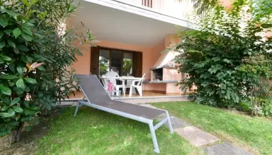 Holiday Village
