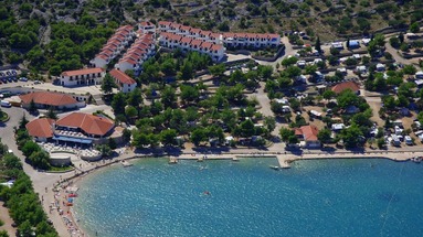 Holiday Village