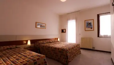 Holiday Village