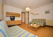 Holiday Village