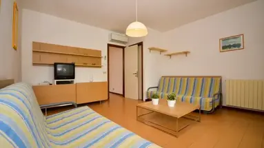 Holiday Village