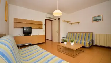 Holiday Village