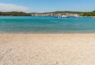Holiday Village