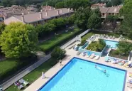 Holiday Village