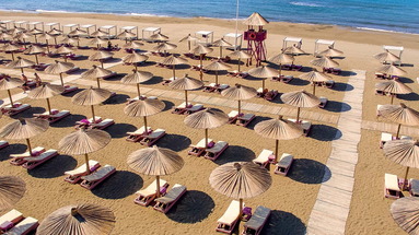 Holiday Villages Montenegro