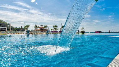 Holiday Villages Montenegro