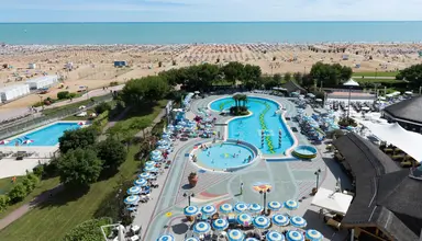 Holiday