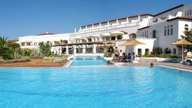 Holidays In Evia