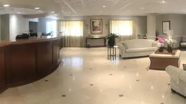 Hollywood Hotel