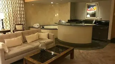 Hollywood Hotel