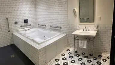 Hollywood Hotel