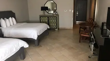 Hollywood Hotel