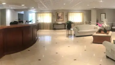 Hollywood Hotel