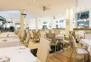 Hollywood Mirage