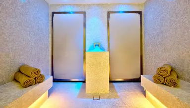 Holm Boutique & Spa