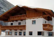 Holzknecht