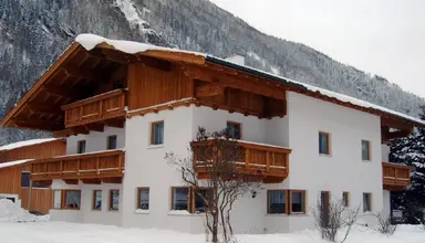 Holzknecht
