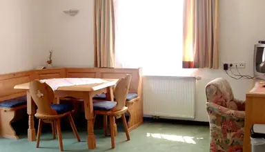 Holzknecht