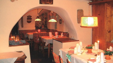 Holzmeister