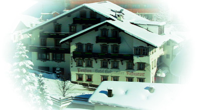 Holzmeister