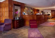 Home Bastion