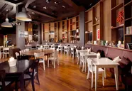 Home Hotel Folketeateret