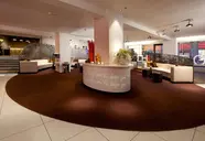 Home Hotel Folketeateret