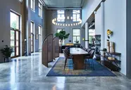 Home Hotel Tapetfabriken