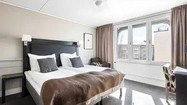 Home Hotel Tapto