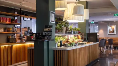 Home Hotel Tapto