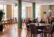 Home Hotel Tapto