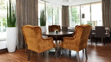 Home Hotel Tapto