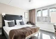 Home Hotel Tapto