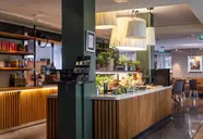 Home Hotel Tapto