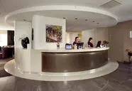 Home Hotel Tapto