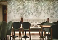 Home Hotel Wellington