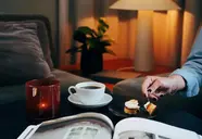 Home Hotel Wellington