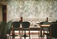 Home Hotel Wellington